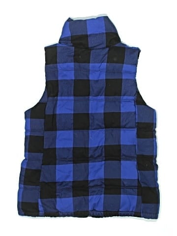 Old Navy Vest (view 2)