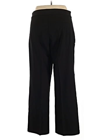 Splendid Dress Pants (view 2)