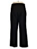 Splendid Black Dress Pants Size XXL - photo 2