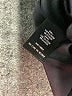 Torrid Black Blazer Size 1X Plus (1) - photo 7