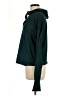 Active by Old Navy Green Long Sleeve Top Size M (tall) - photo 5