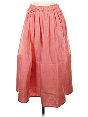 Zimmermann Casual Skirt (view 2)