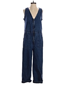 Rachel Comey Jumpsuit