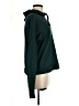 Active by Old Navy Green Long Sleeve Top Size M (tall) - photo 4