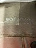 Beyond Yoga Brown Active Pants Size L - photo 7