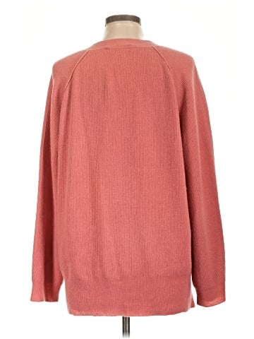 Stella McCartney Wool Cardigan (view 2)