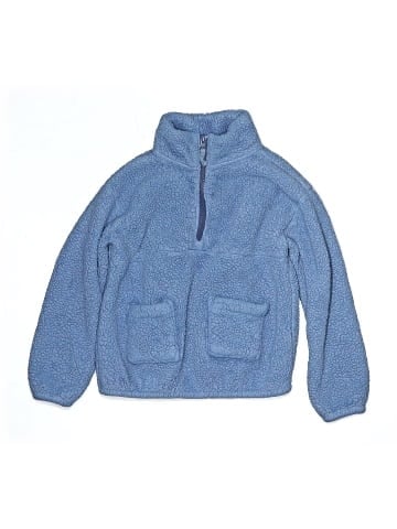 Crewcuts Pullover Sweater (view 1)