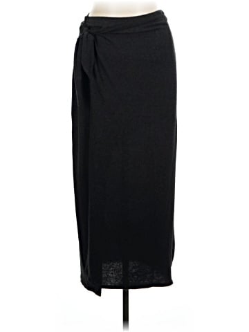 FP BEACH Formal Skirt (view 1)