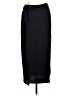 FP BEACH Black Formal Skirt Size L - photo 1