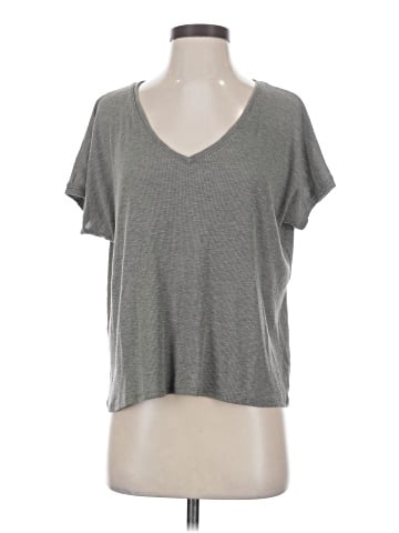 One Clothing Short Sleeve T-Shirt (view 1)