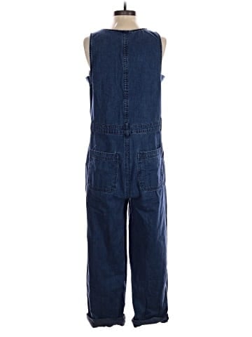 Rachel Comey Jumpsuit (view 2)