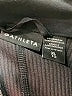 Athleta Black Track Jacket Size XL - photo 6