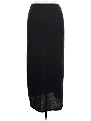 FP BEACH Formal Skirt (view 2)