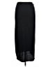 FP BEACH Black Formal Skirt Size L - photo 2
