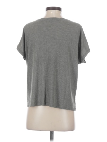 One Clothing Short Sleeve T-Shirt (view 2)