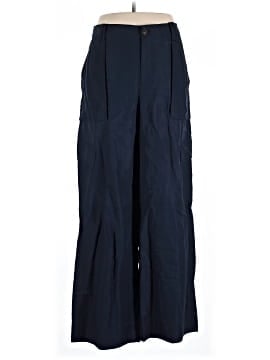 Vince. Dress Pants (view 1)