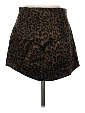 Zara Casual Skirt (view 2)