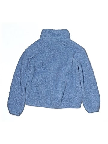 Crewcuts Pullover Sweater (view 2)