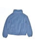 Crewcuts 100% Polyester Blue Pullover Sweater Size 6 - 7 - photo 2