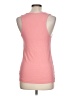 Gap Pink Tank Top Size L - photo 2