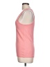 Gap Pink Tank Top Size L - photo 5