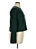 Beyond Yoga Green Pullover Sweater Size XL - photo 4