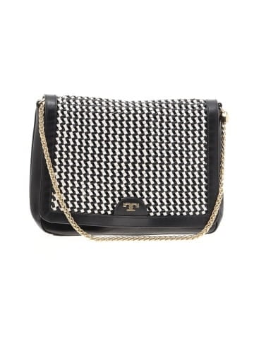 Tory Burch Shoulder Bag (view 1)