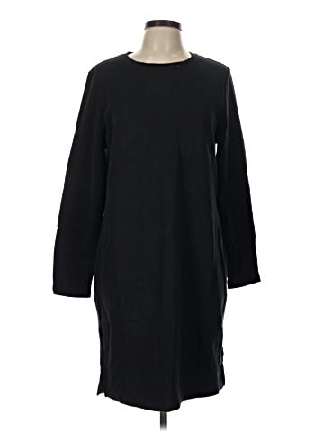 Amazon Essentials Casual Dress (view 1)