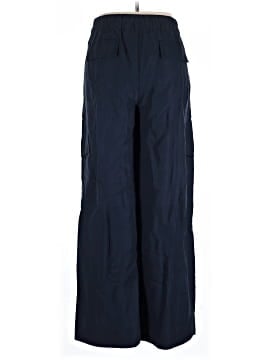 Vince. Dress Pants (view 2)