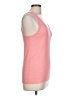 Gap Pink Tank Top Size L - photo 4