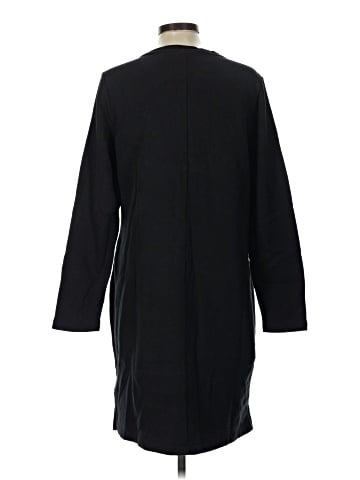Amazon Essentials Casual Dress (view 2)
