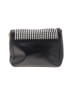 Tory Burch Checkered-gingham Black Shoulder Bag One size - photo 3