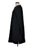 Amazon Essentials Solid Black Casual Dress Size L - photo 5