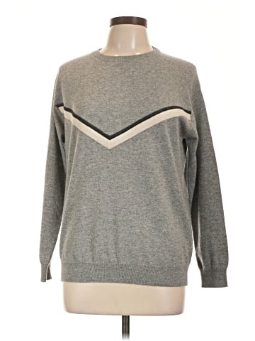 Brunello Cucinelli Cardigan (view 1)