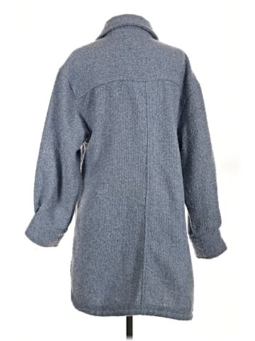 H&M Coat (view 2)