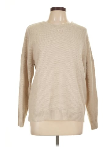 Assorted Brands Pullover Sweater (view 1)
