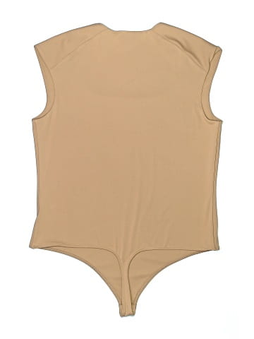 Express Bodysuit (view 2)