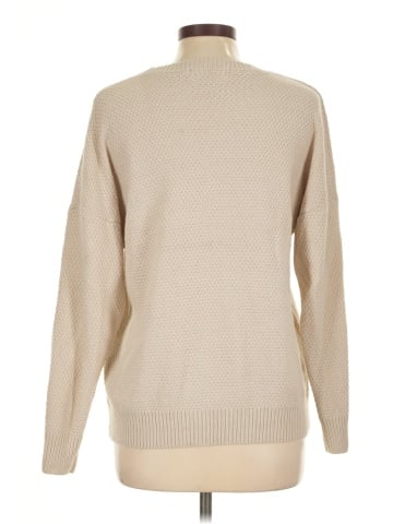 Assorted Brands Pullover Sweater (view 2)
