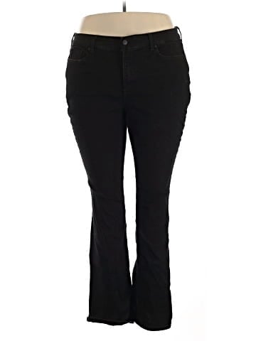 NYDJ Jeans (view 1)