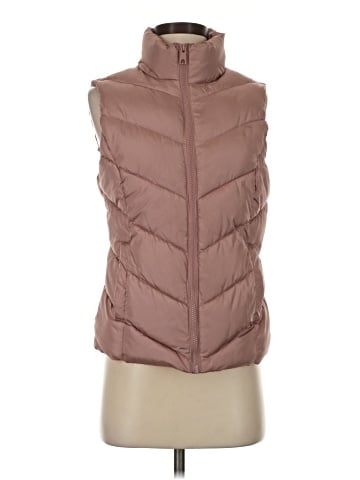 Cole Haan Vest (view 1)