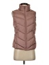 Cole Haan Brown Vest Size S - photo 1