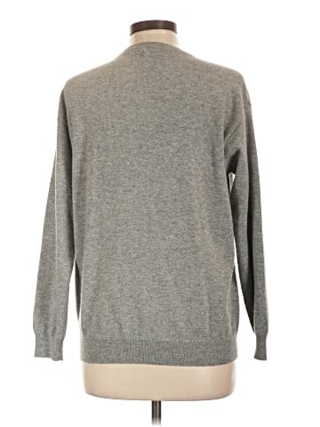 Brunello Cucinelli Cardigan (view 2)