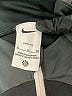 Nike 100% Polyester Black Track Jacket Size XL (kids) - photo 3