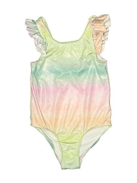 Old Navy One Piece Swimsuit (view 1)