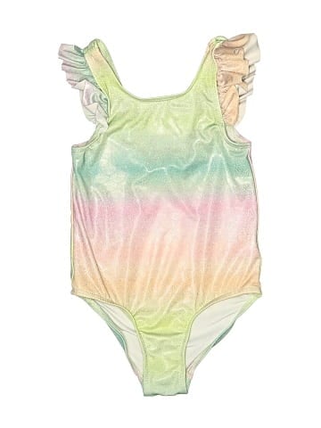 Old Navy One Piece Swimsuit (view 1)
