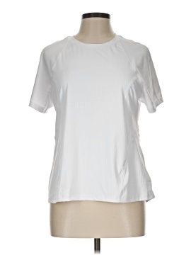 Spyder Active T-Shirt (view 1)