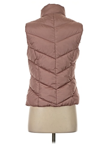 Cole Haan Vest (view 2)