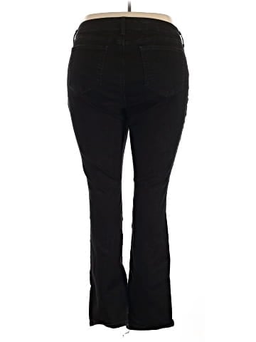 NYDJ Jeans (view 2)