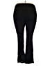 NYDJ Black Jeans Size 20 - photo 2
