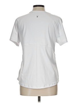 Spyder Active T-Shirt (view 2)